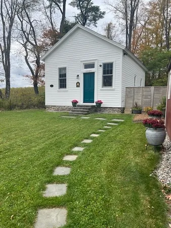 $298,000 | 6809 East Handsome Brook Road, Franklin, NY 13775