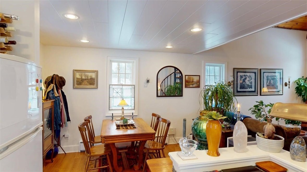 6809 East Handsome Brook Road Franklin, NY 13775 - Photo 20 of 34