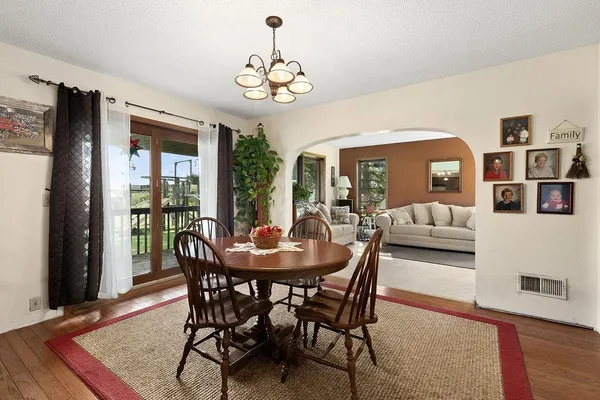 $395,000 | 25723 103rd Street, Pierz, MN 56364