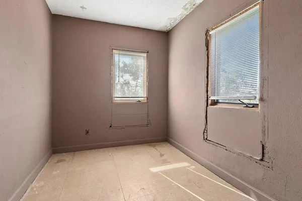 $395,000 | 25723 103rd Street, Pierz, MN 56364
