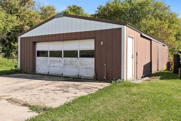 $395,000 | 25723 103rd Street, Pierz, MN 56364