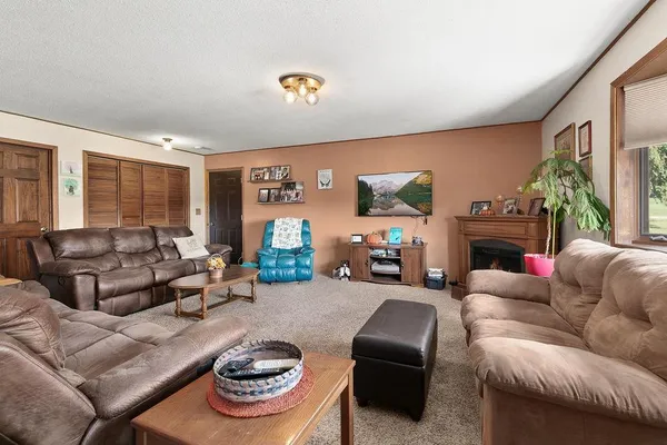 $395,000 | 25723 103rd Street, Pierz, MN 56364