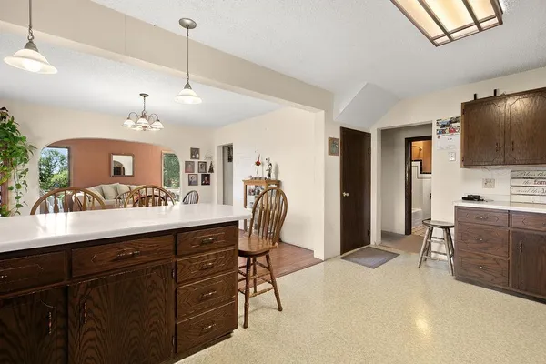 $395,000 | 25723 103rd Street, Pierz, MN 56364