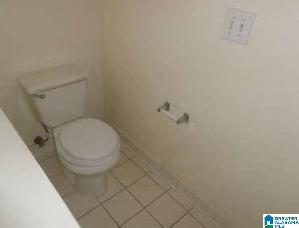 6006 Paigefield Court Montgomery, AL 36116 - Photo 13 of 14
