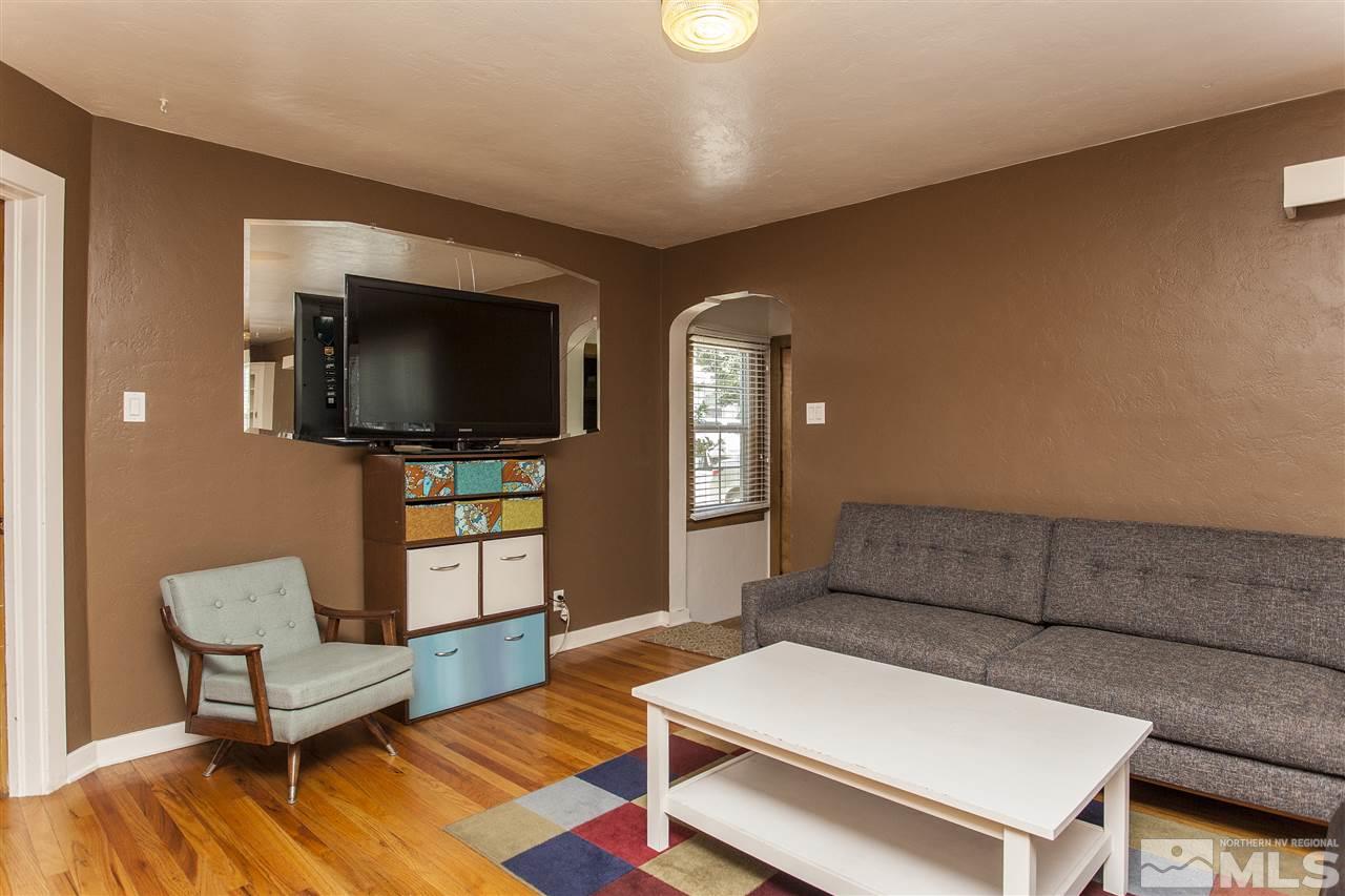 1580 Plumas Street Reno, NV 89509 - Photo 5 of 25 Photo 5