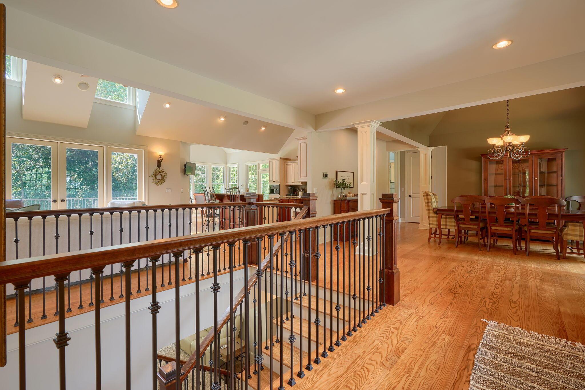 9405 4 Mile Road Jackson, OH 45640 - Photo 15 of 66 15. Foyer (5)