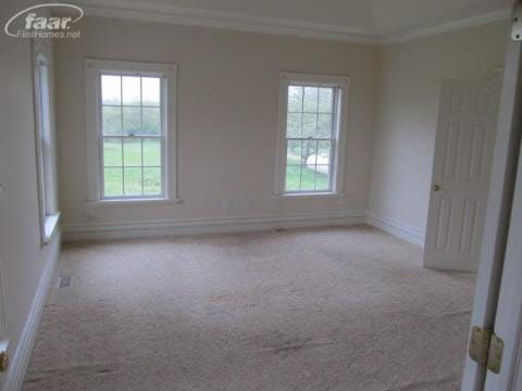 8107 Henderson Road Goodrich, MI 48438 - Photo 35 of 51 20265545-34.JPG