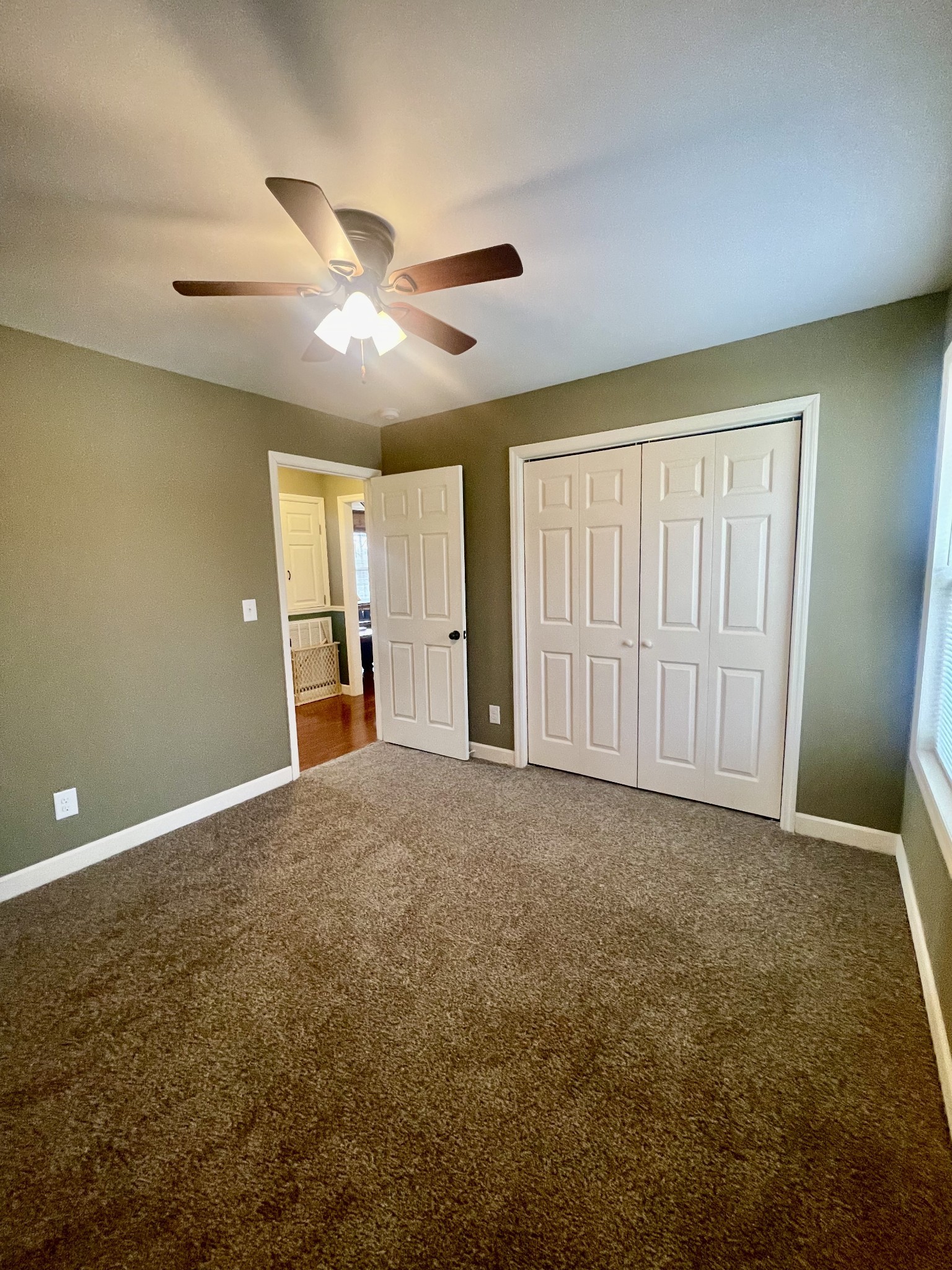 1256 Prosser Road Leoma, TN 38468 - Photo 13 of 23