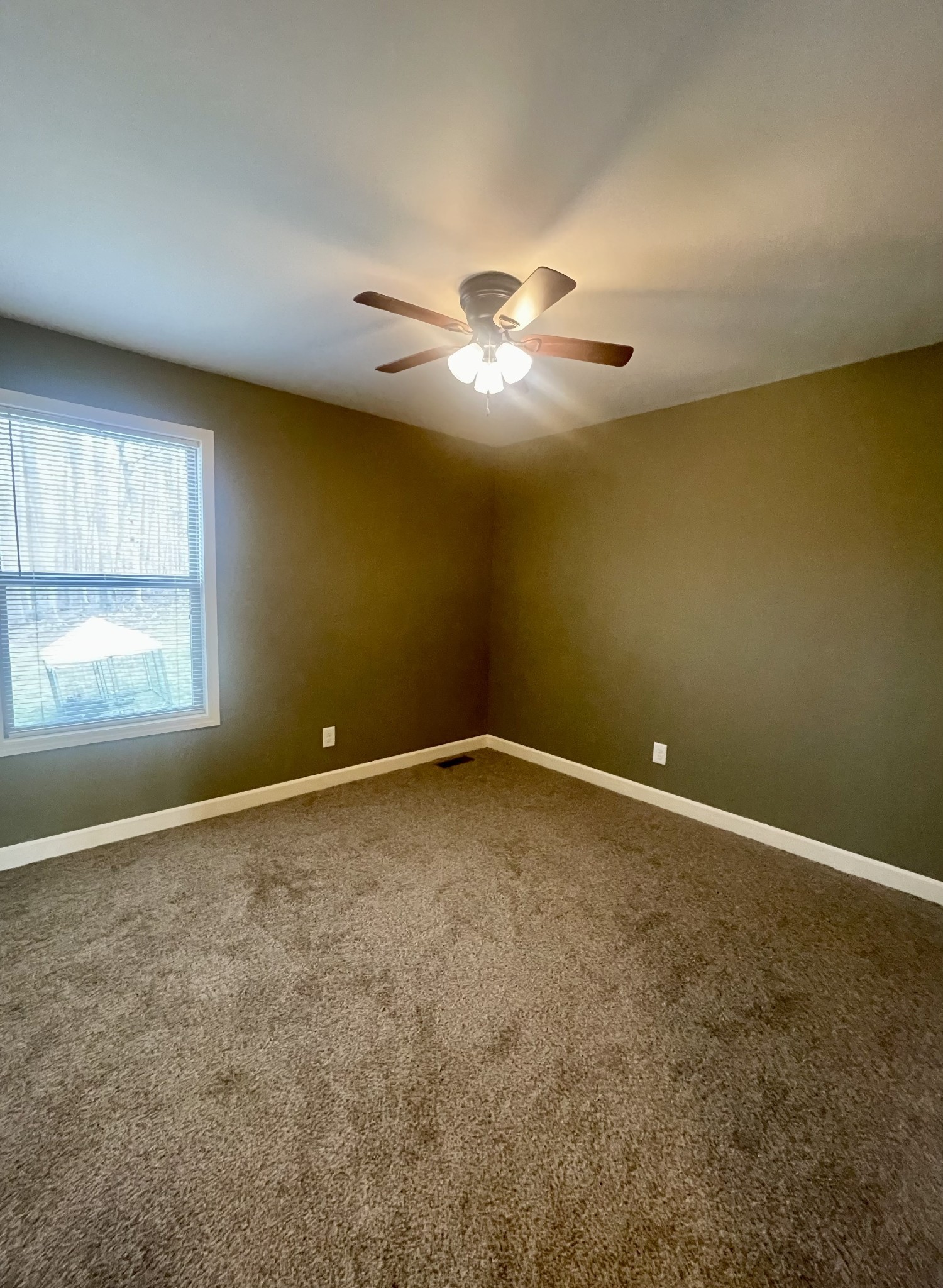 1256 Prosser Road Leoma, TN 38468 - Photo 14 of 23