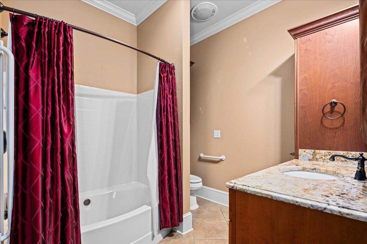 635 Frederick Road Harrisonburg, VA 22801 - Photo 66 of 70