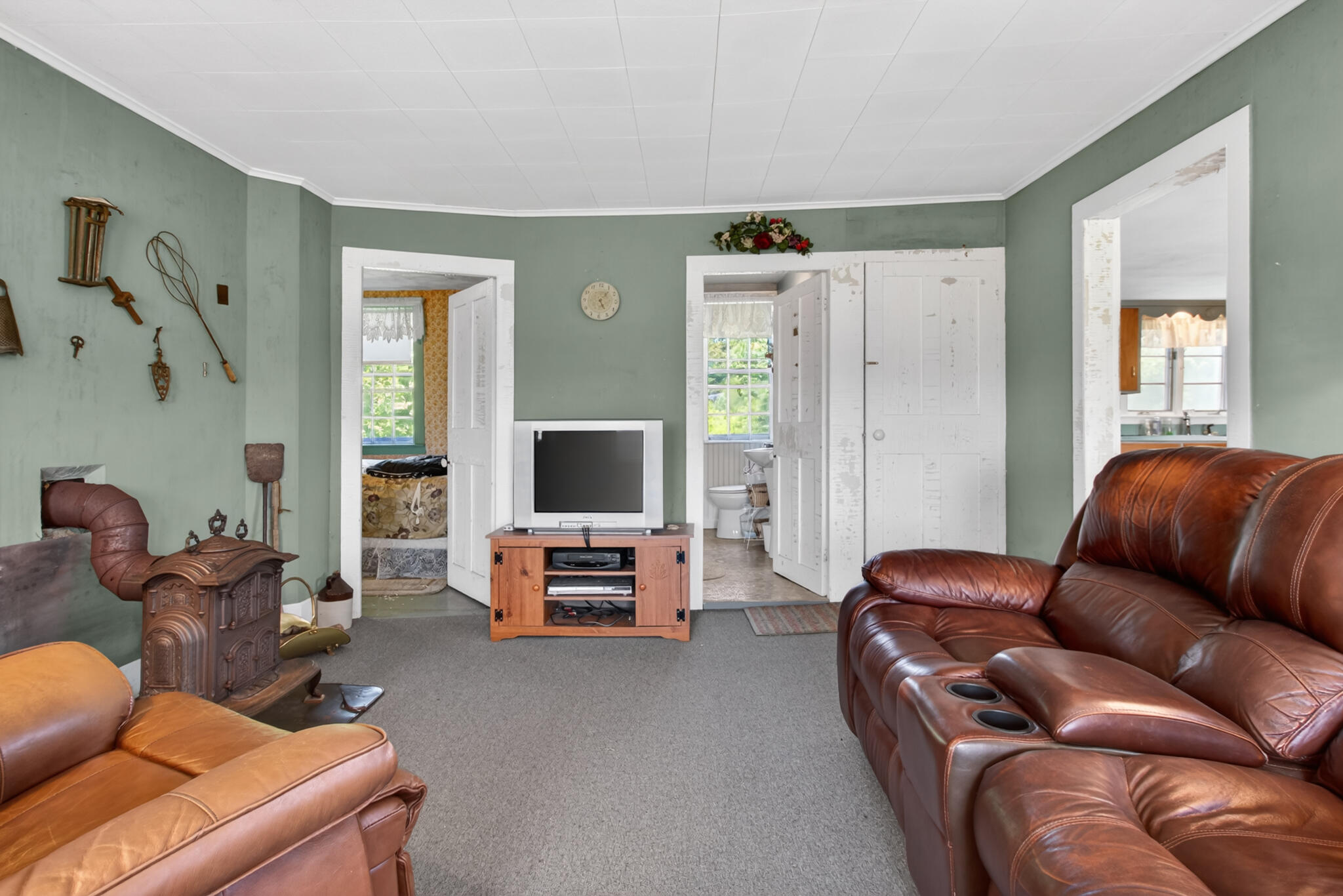 22 Getchell Lane Machias, ME 04654 - Photo 21 of 56 22 Getchell -17