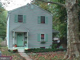 508 Ridge Avenue Media, PA 19063 - Photo 1 of 6
