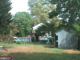 508 Ridge Avenue Media, PA 19063 - Photo 2 of 6