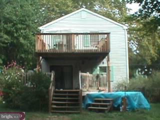 508 Ridge Avenue Media, PA 19063 - Photo 3 of 6