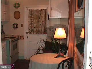 508 Ridge Avenue Media, PA 19063 - Photo 4 of 6