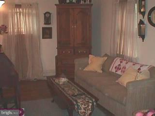 508 Ridge Avenue Media, PA 19063 - Photo 5 of 6