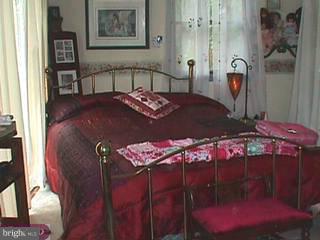 508 Ridge Avenue Media, PA 19063 - Photo 6 of 6