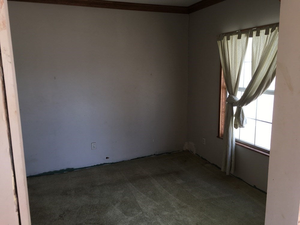 521 Grove Street Perry, OK 73077 - Photo 8 of 14 Gallery Image 8