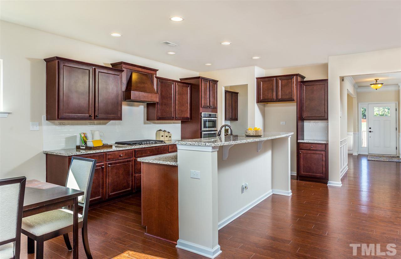1216 Birchbark Road Durham, NC 27705 - Photo 11 of 21 Gallery Image 11