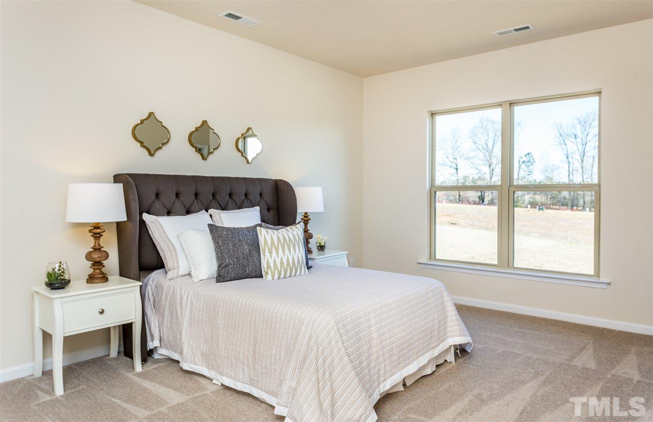 1216 Birchbark Road Durham, NC 27705 - Photo 17 of 21 Gallery Image 17