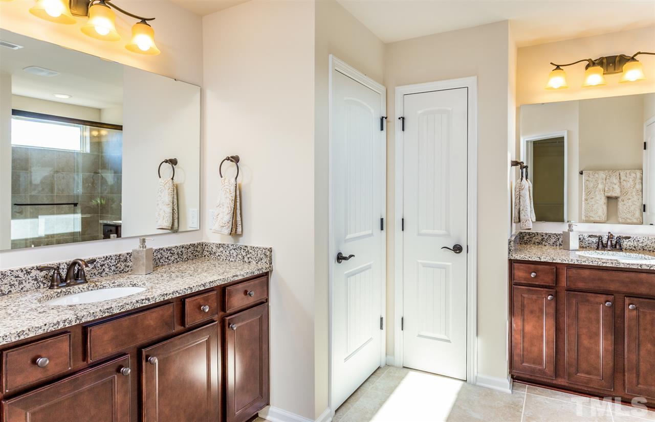 1216 Birchbark Road Durham, NC 27705 - Photo 3 of 21 Gallery Image 3