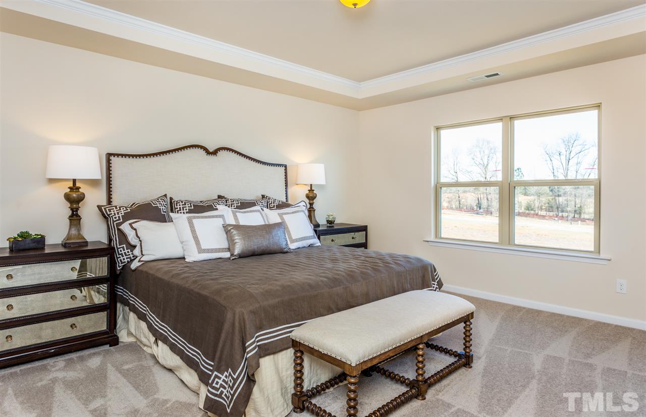 1216 Birchbark Road Durham, NC 27705 - Photo 21 of 21 Gallery Image 21