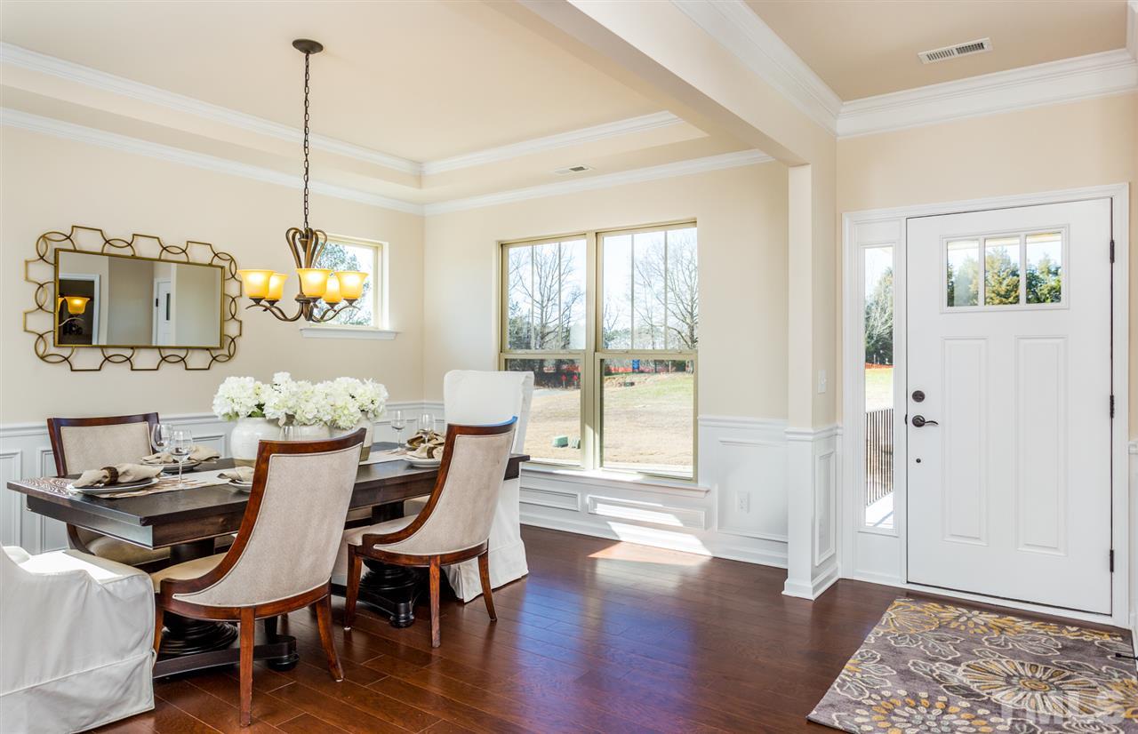 1216 Birchbark Road Durham, NC 27705 - Photo 6 of 21 Gallery Image 6