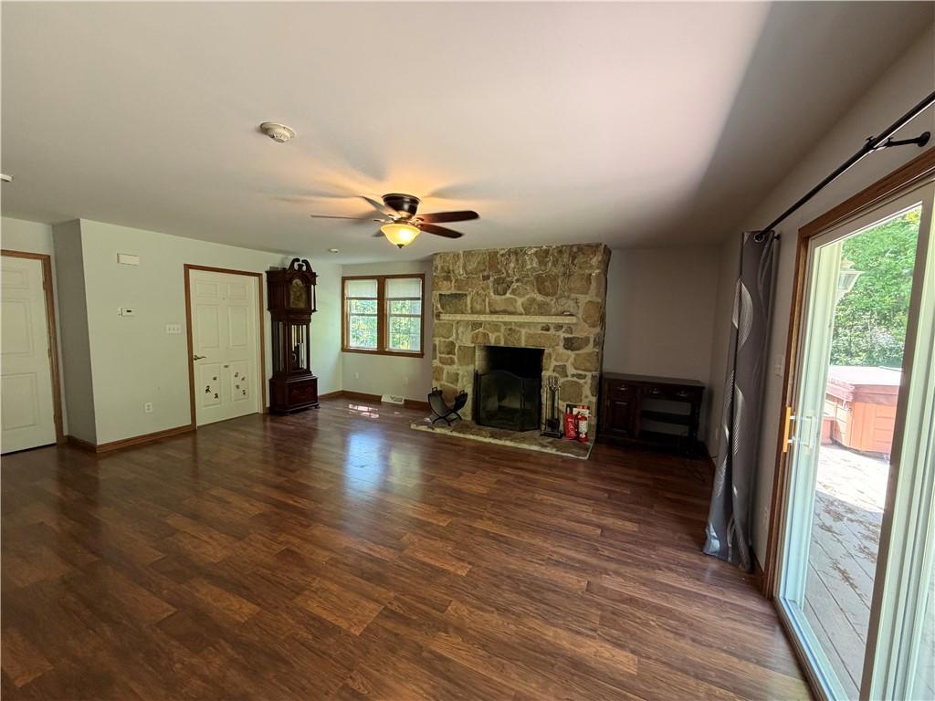 526 East River Road Edinburg, PA 16116 - Photo 14 of 32