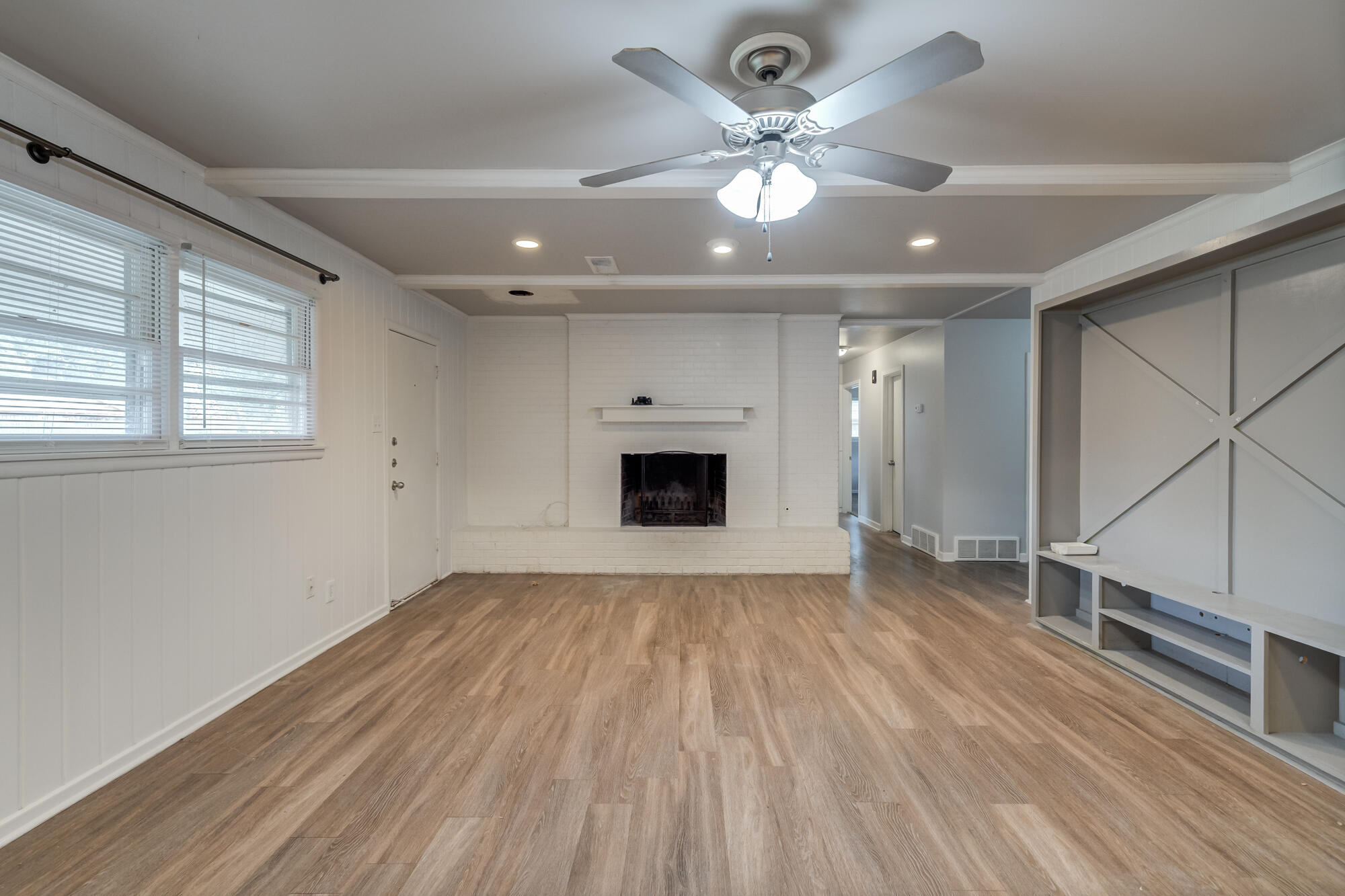 3610 48th Street Lubbock, TX 79413 - Photo 24 of 37 3610-48th-St_Lubbock-TX_24