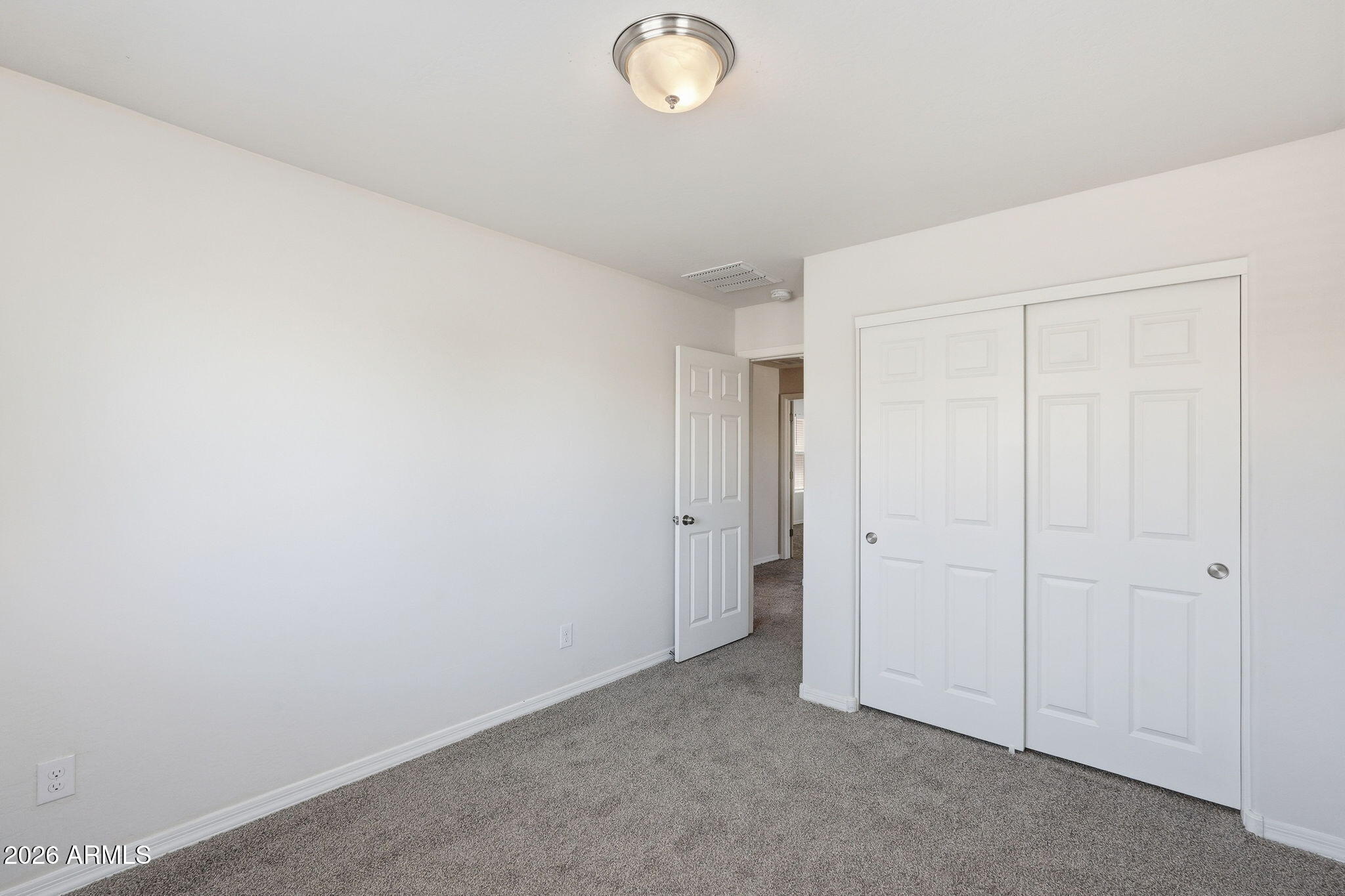 5464 Fulton Street Phoenix, AZ 85043 - Photo 15 of 35
