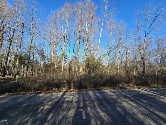 $34,900 | 48 Jefferson, Coatesville, IN 46121