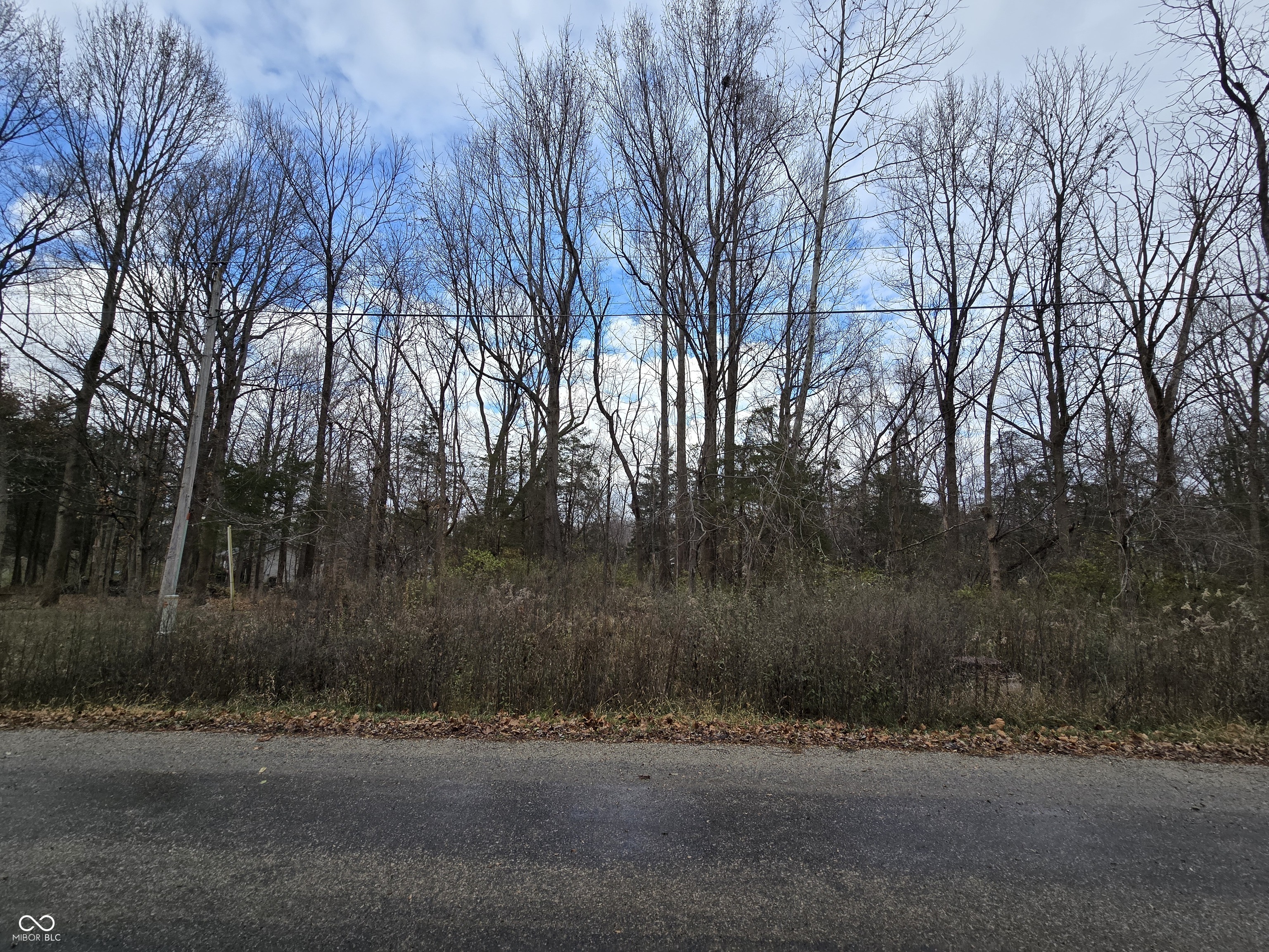 48 Jefferson Coatesville, IN 46121 - Photo 4 of 6