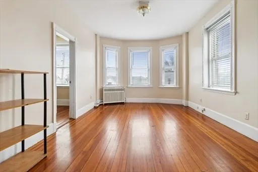 $2,100 | 280 Cross Street, Unit 6, Malden, MA 02148