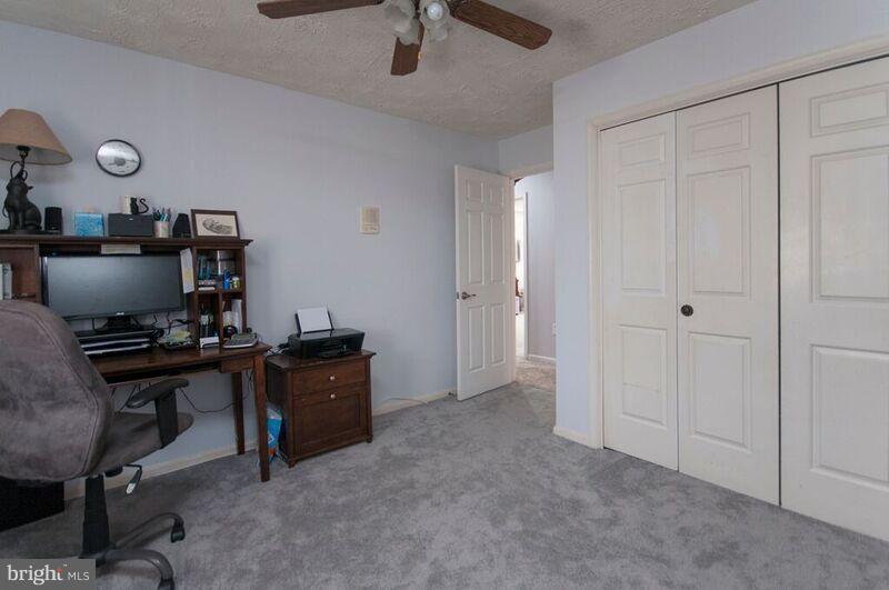 528 Beards Hill Road Aberdeen, MD 21001 - Photo 11 of 27 Plenty of closet space