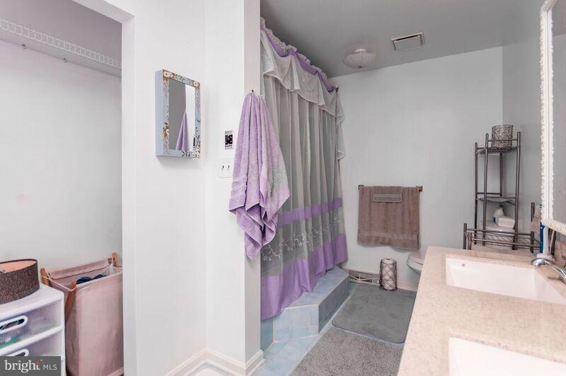 528 Beards Hill Road Aberdeen, MD 21001 - Photo 18 of 27 Large closet in master bath