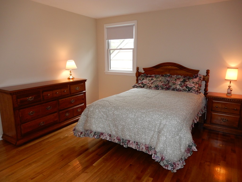 2 Forest Road Foxboro, MA 02035 - Photo 11 of 30 Gallery Image 11