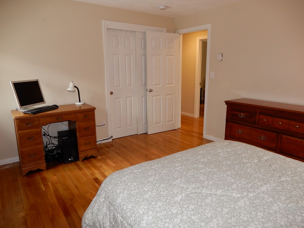2 Forest Road Foxboro, MA 02035 - Photo 12 of 30 Gallery Image 12