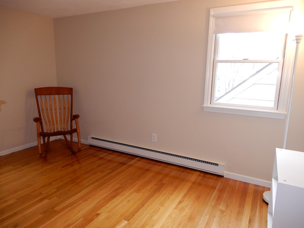 2 Forest Road Foxboro, MA 02035 - Photo 13 of 30 Gallery Image 13