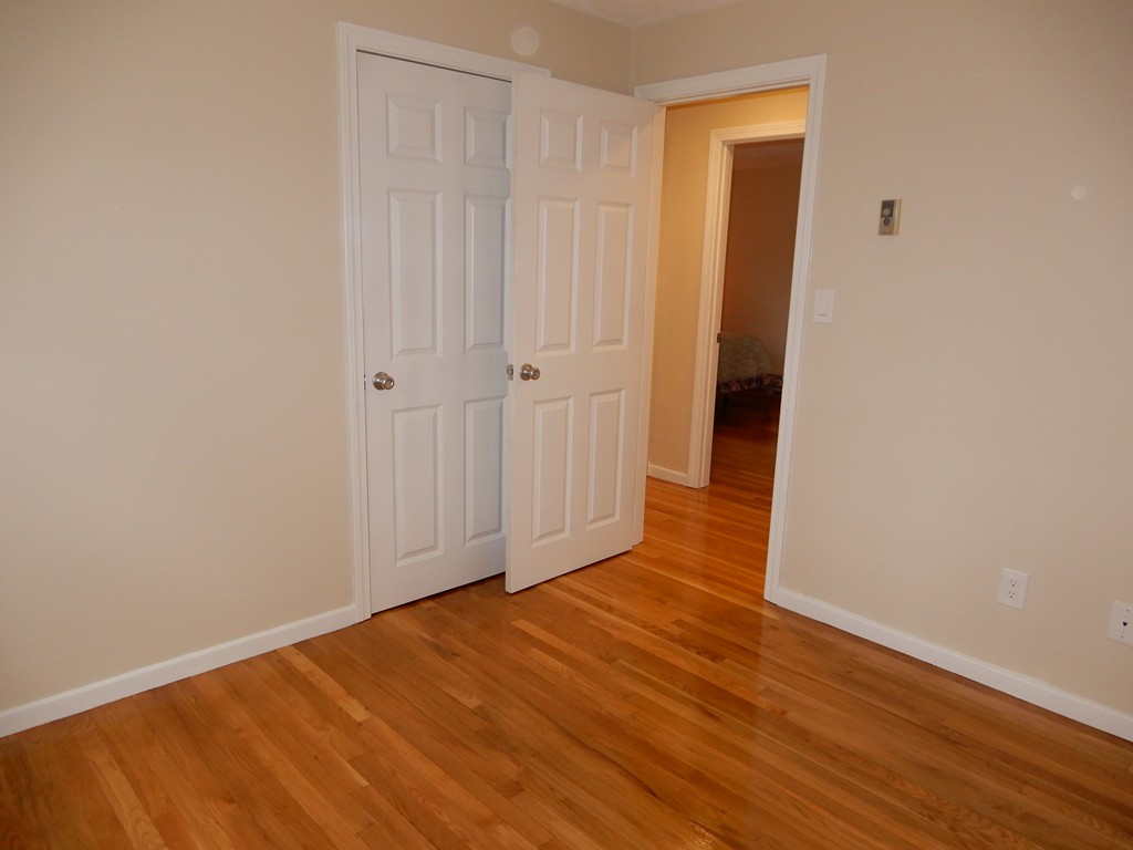 2 Forest Road Foxboro, MA 02035 - Photo 14 of 30 Gallery Image 14