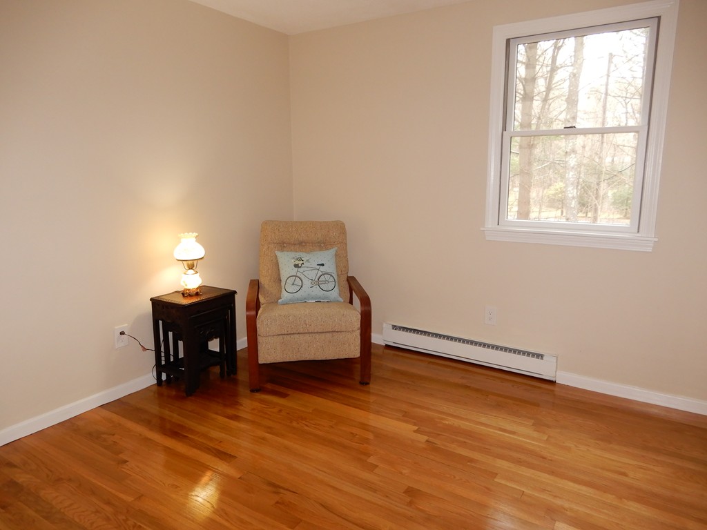 2 Forest Road Foxboro, MA 02035 - Photo 15 of 30 Gallery Image 15