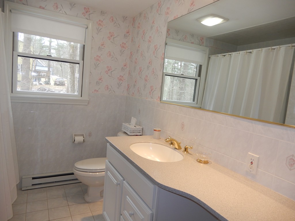 2 Forest Road Foxboro, MA 02035 - Photo 16 of 30 Gallery Image 16