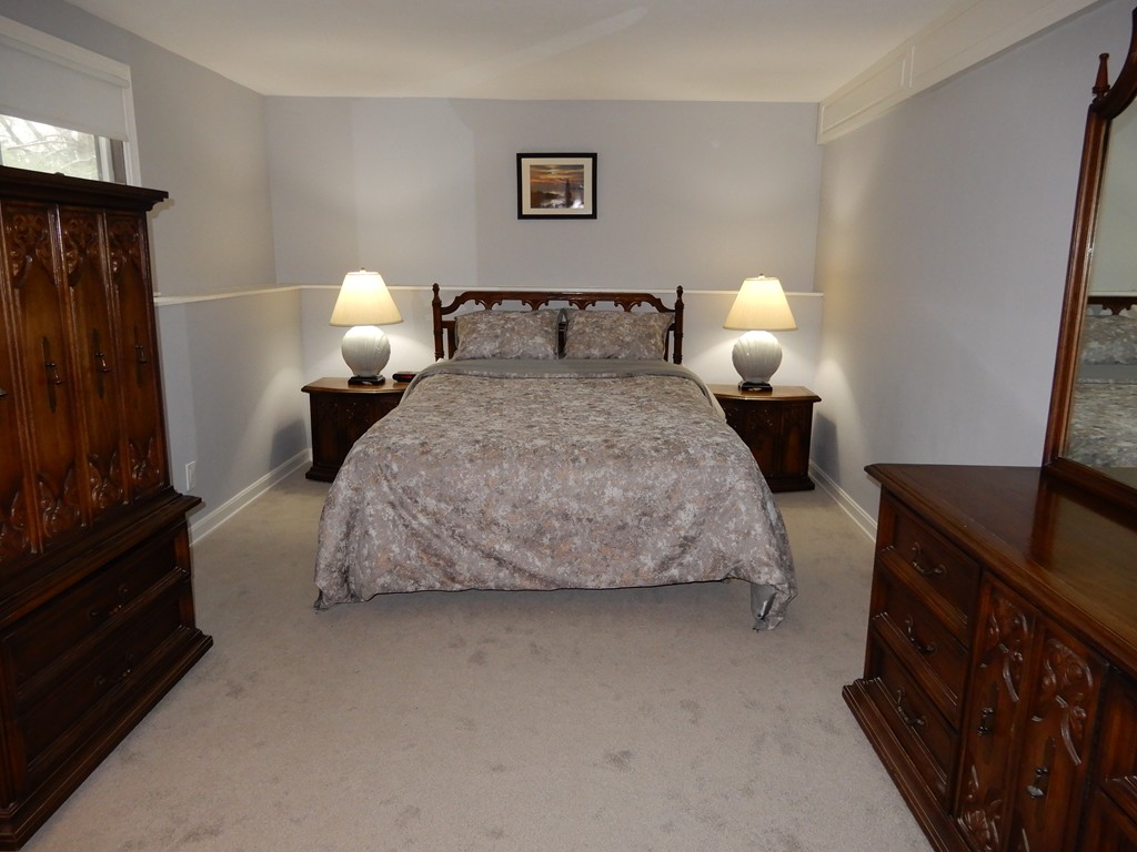 2 Forest Road Foxboro, MA 02035 - Photo 17 of 30 Gallery Image 17
