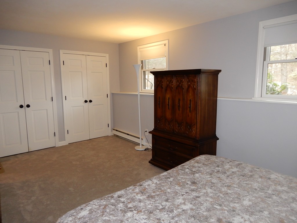 2 Forest Road Foxboro, MA 02035 - Photo 18 of 30 Gallery Image 18