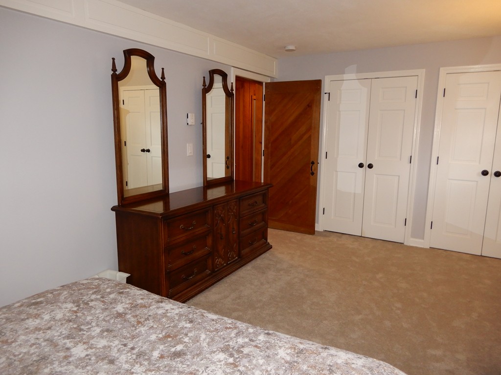 2 Forest Road Foxboro, MA 02035 - Photo 19 of 30 Gallery Image 19