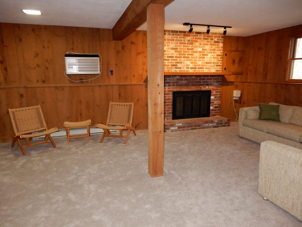 2 Forest Road Foxboro, MA 02035 - Photo 20 of 30 Gallery Image 20