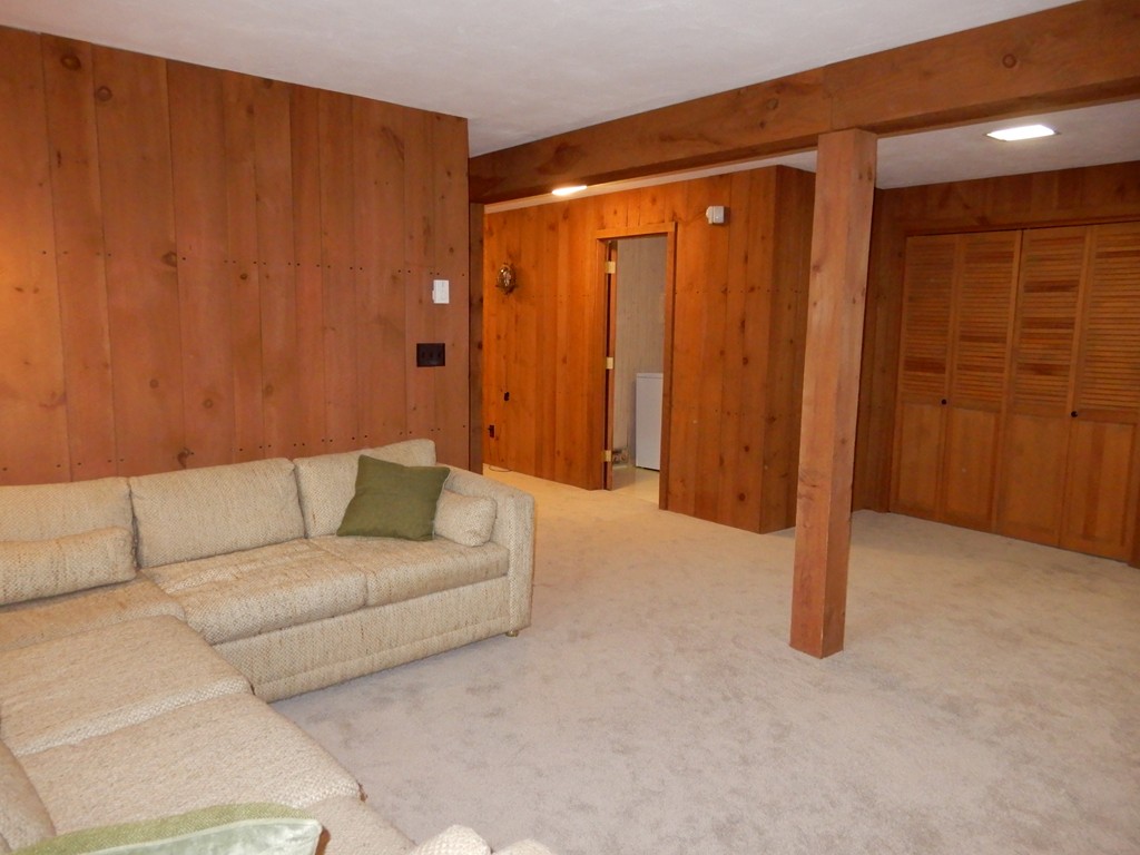 2 Forest Road Foxboro, MA 02035 - Photo 22 of 30 Gallery Image 22