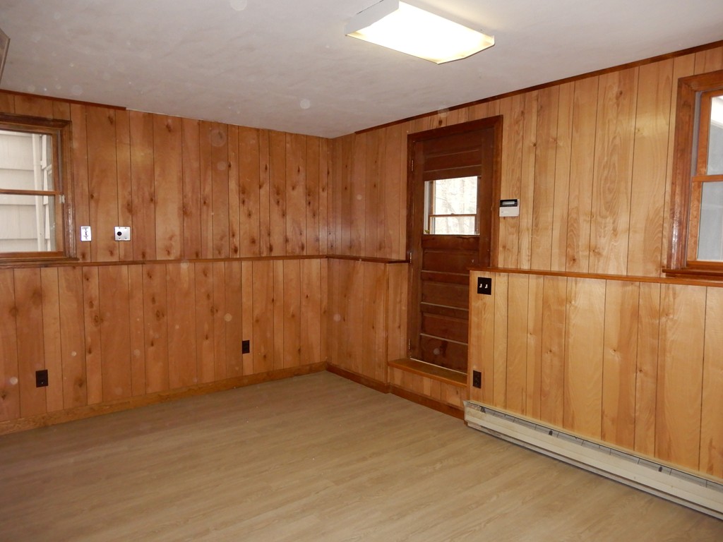 2 Forest Road Foxboro, MA 02035 - Photo 23 of 30 Gallery Image 23