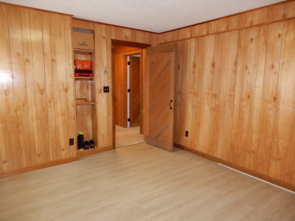2 Forest Road Foxboro, MA 02035 - Photo 24 of 30 Gallery Image 24