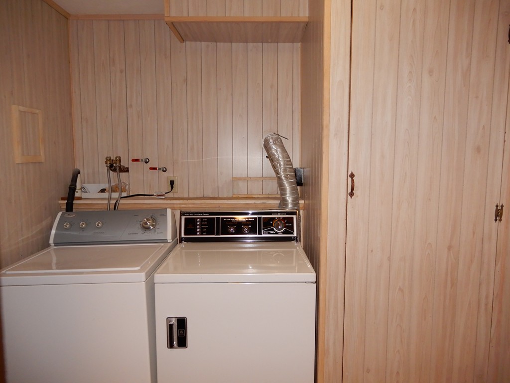 2 Forest Road Foxboro, MA 02035 - Photo 25 of 30 Gallery Image 25