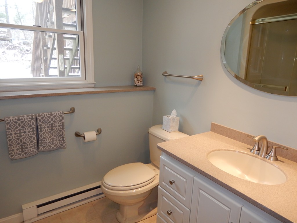 2 Forest Road Foxboro, MA 02035 - Photo 26 of 30 Gallery Image 26